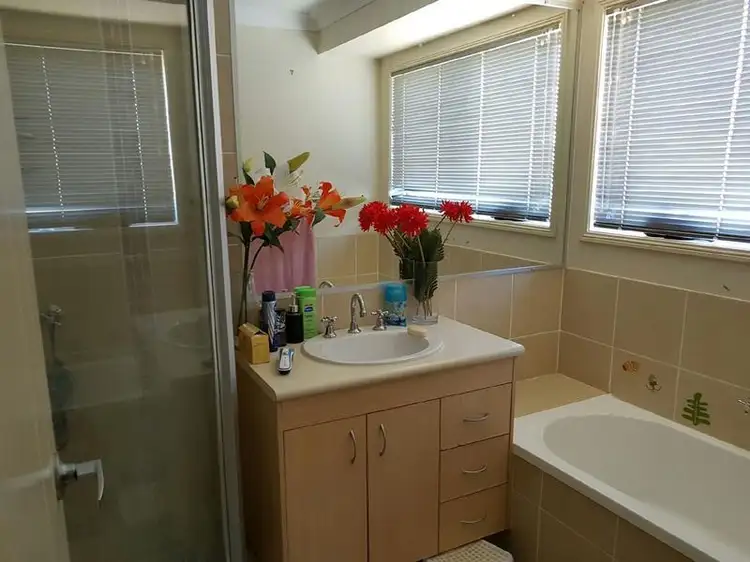 Fourth view of Homely house listing, 22B Spruce Street, Loganlea QLD 4131