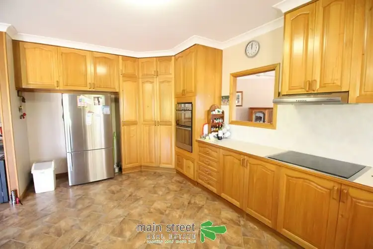 Sixth view of Homely rural property listing, Address available on request