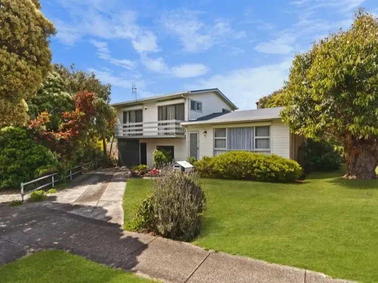 1 Arkell Court, Portland VIC 3305