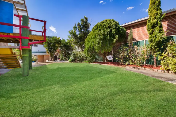 Main view of Homely house listing, 56 Easton Avenue, Sylvania NSW 2224