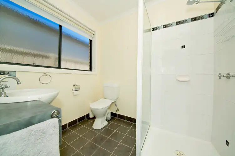 Seventh view of Homely house listing, 21 Derry Drive, Yarrawonga VIC 3730