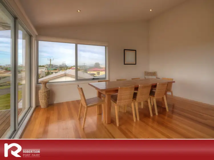 Third view of Homely house listing, 21 Powling Street, Port Fairy VIC 3284