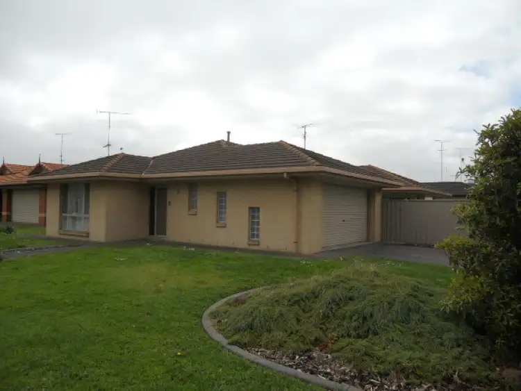 105 Jubilee Highway East, Mount Gambier SA 5290