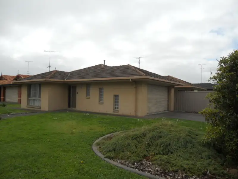 Main view of Homely house listing, 105 Jubilee Highway East, Mount Gambier SA 5290