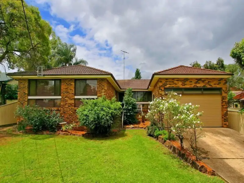 Main view of Homely house listing, Address available on request