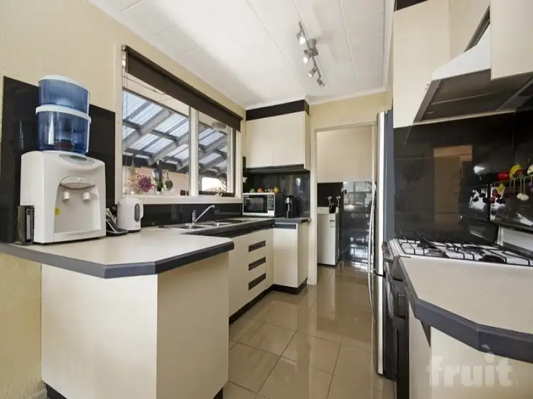 4 Coleman Court, Norlane VIC 3214