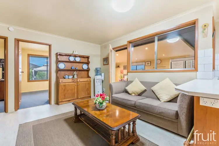 Fifth view of Homely house listing, 60 Bruce Street, Bell Park VIC 3215