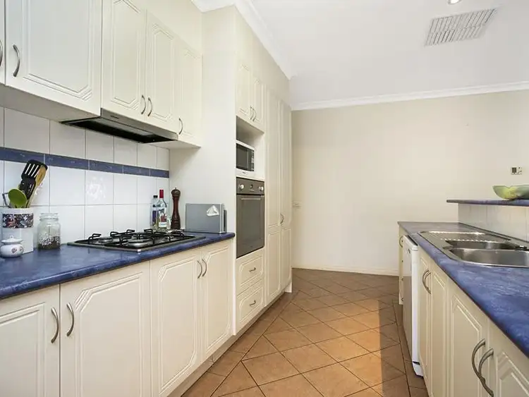 Fourth view of Homely house listing, 13 Kawana Drive, Maiden Gully VIC 3551