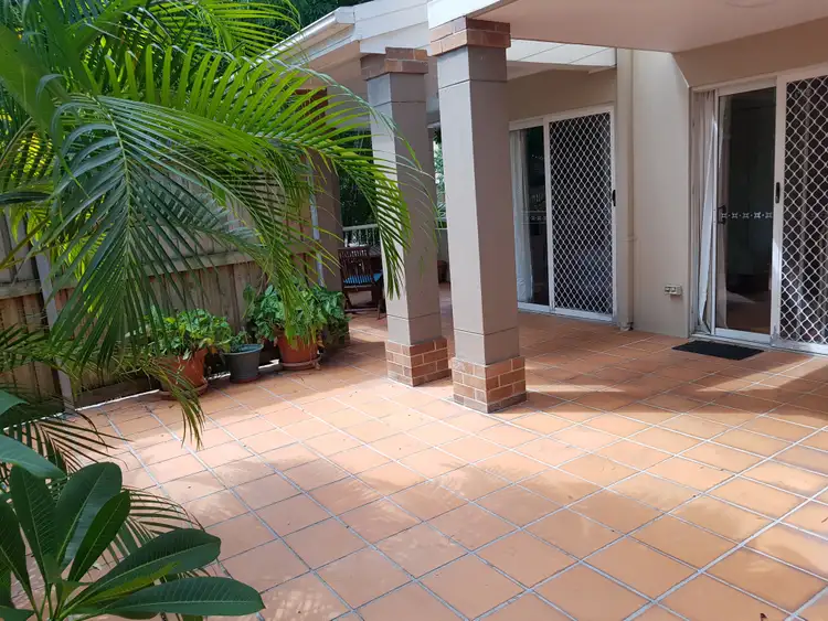 Third view of Homely unit listing, 2/2 Gailey Road, St Lucia QLD 4067