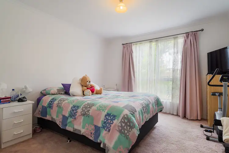 Fifth view of Homely house listing, 106 Duke Street, Castlemaine VIC 3450