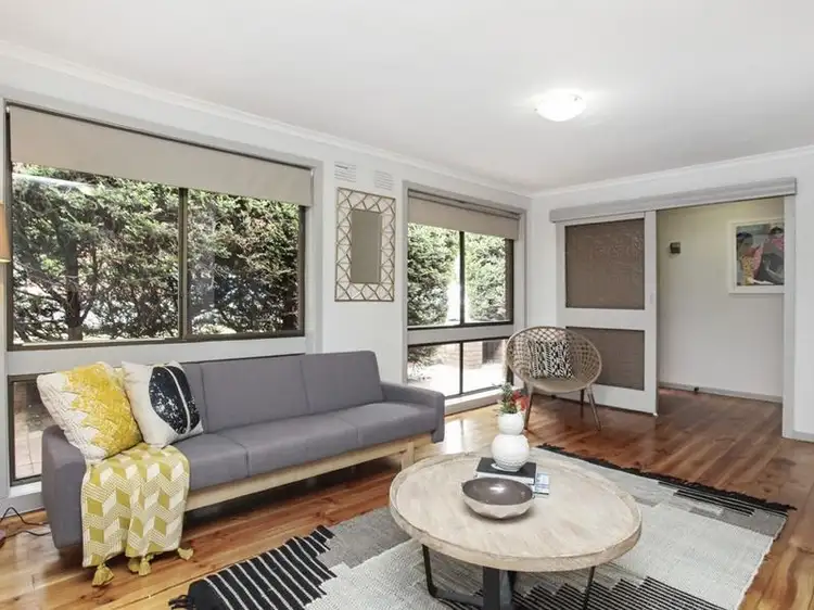 Main view of Homely villa listing, 2/227 Buckley Street, Essendon VIC 3040