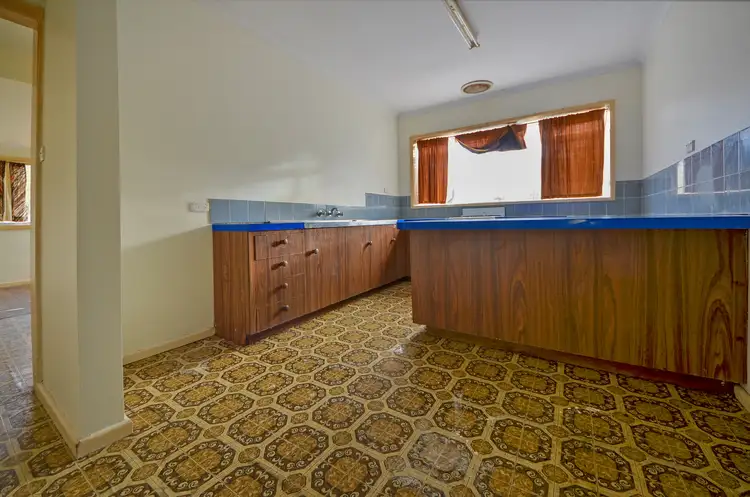 Second view of Homely house listing, 9 Short Street, Portland VIC 3305