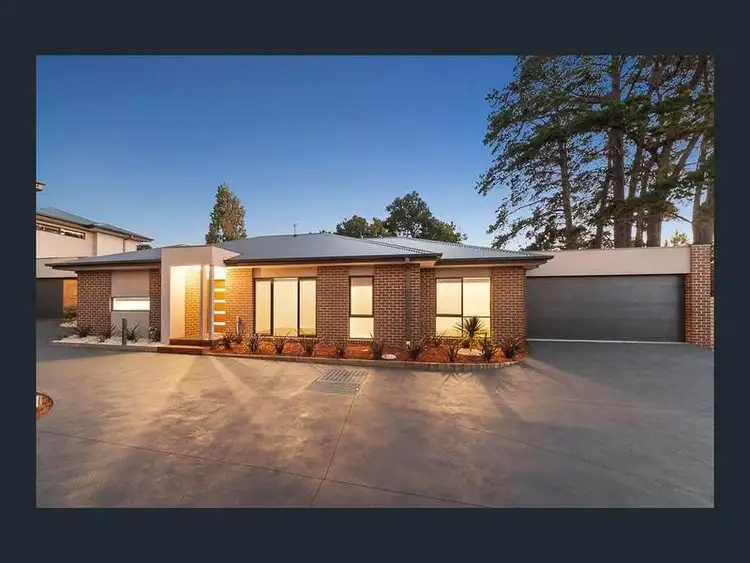 5/208 Jetty Road, Fingal VIC 3939