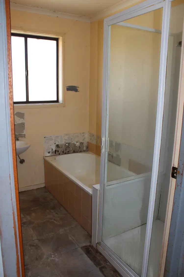 Third view of Homely house listing, 53 Ballintine Street, Benalla VIC 3672