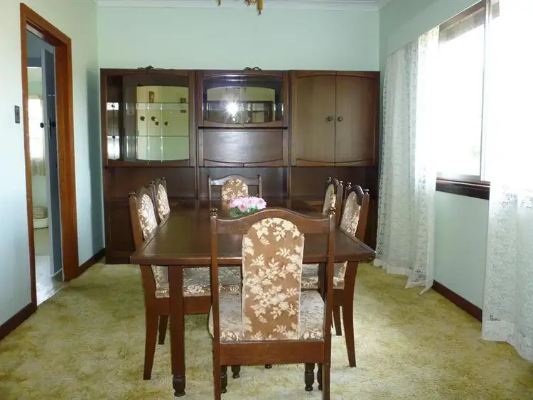Sixth view of Homely house listing, 6 Dibbs St, Lismore NSW 2480