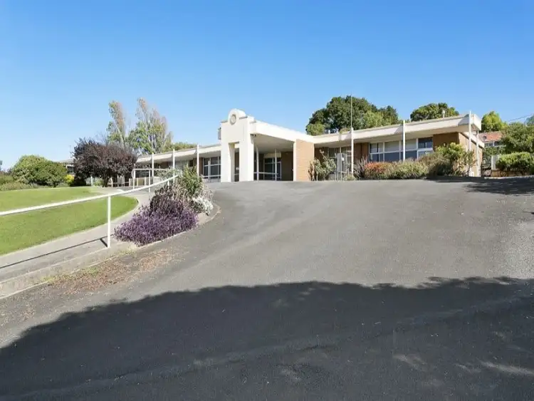 Third view of Homely land listing, 229-229A Moore Street, Warrnambool VIC 3280