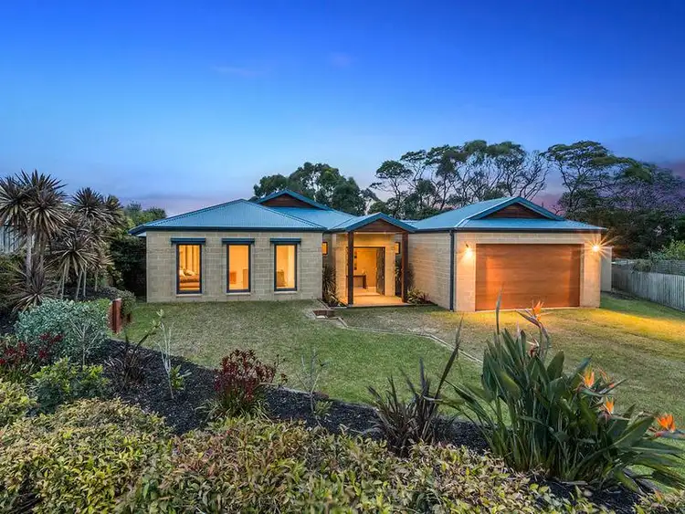 6 Egret Court, Capel Sound VIC 3940