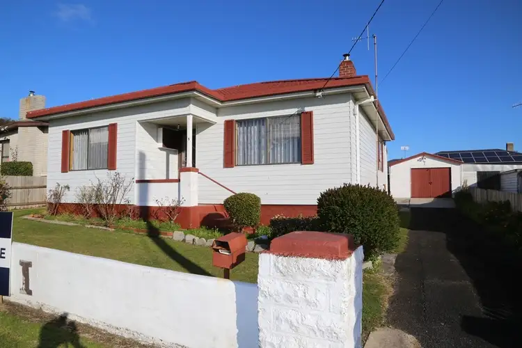 5 Murray Street, Smithton TAS 7330