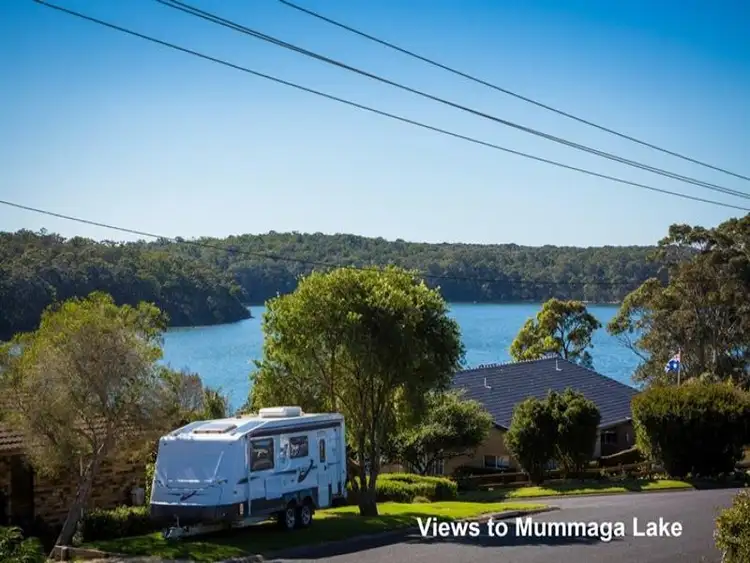 Third view of Homely house listing, 17 Attunga St, Dalmeny NSW 2546