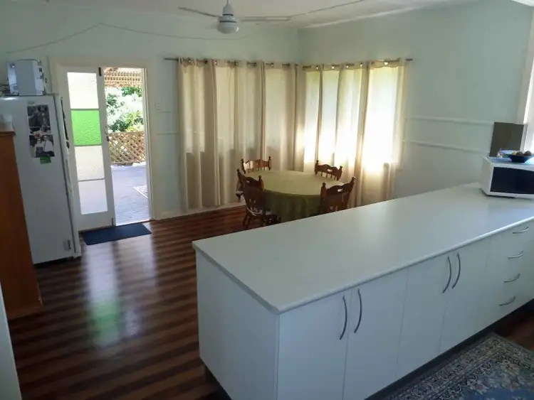 Sixth view of Homely rural property listing, Address available on request