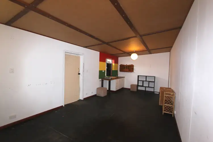 Sixth view of Homely house listing, 9 Moira Street, Sunshine VIC 3020
