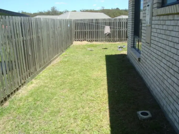 Sixth view of Homely house listing, 15 Perry Street, Redbank Plains QLD 4301