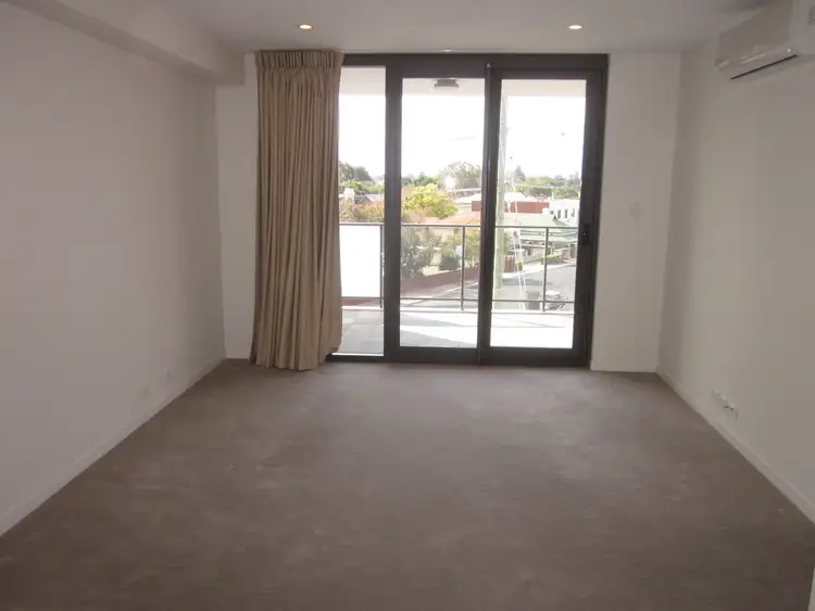 Seventh view of Homely apartment listing, 69/262 Lord, Perth WA 6000