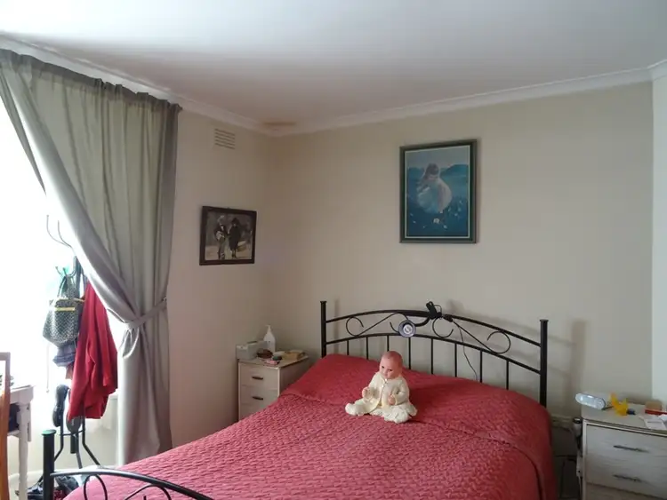 Sixth view of Homely house listing, 35 Lawrence Street, Beaufort VIC 3373