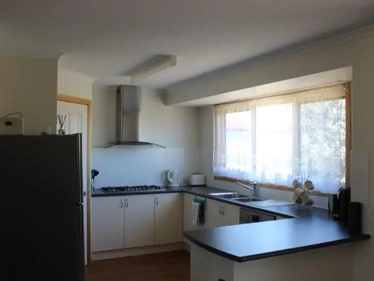 Fourth view of Homely house listing, Lot 7039 Calder Highway, Wedderburn VIC 3518