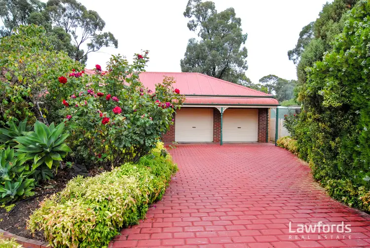 Fourth view of Homely house listing, 16 Greenwood Drive, Kennington VIC 3550