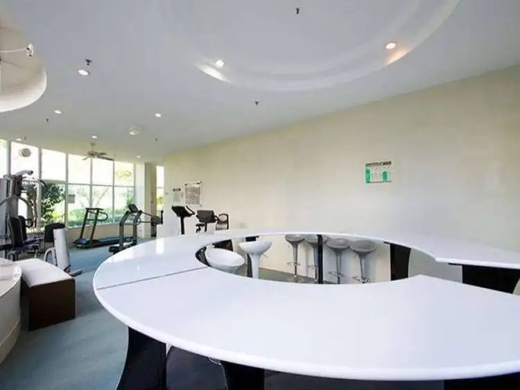 Seventh view of Homely apartment listing, Address available on request