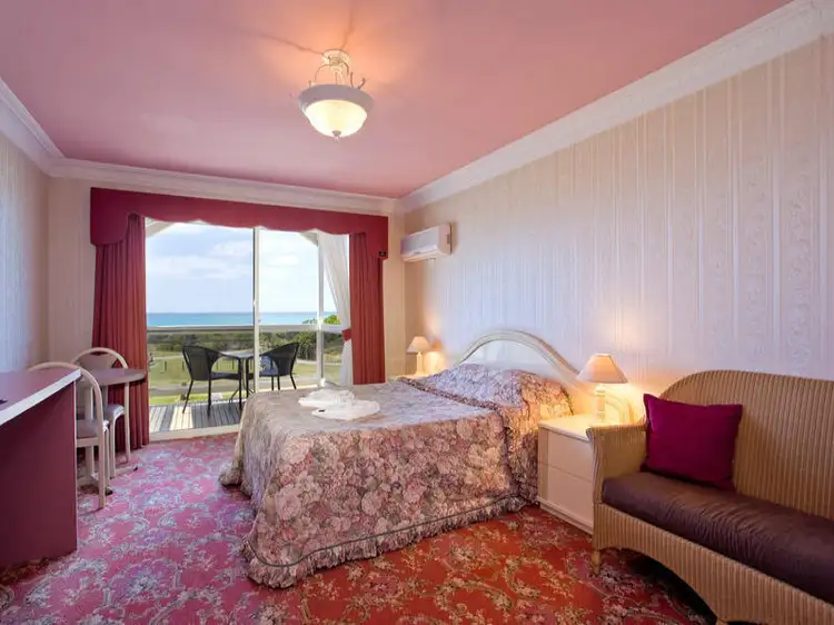 Third view of Homely house listing, 175 Great Ocean Road, Apollo Bay VIC 3233
