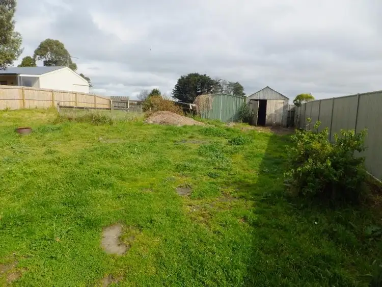 Third view of Homely house listing, 181 Main Road, Neerim South VIC 3831