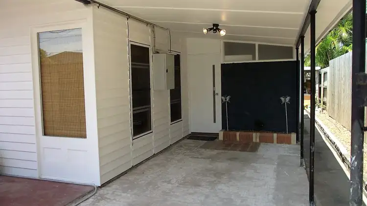 Seventh view of Homely house listing, 5 Payne St, Clontarf QLD 4019