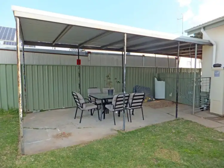 Fourth view of Homely house listing, 10 Scobie Street, Kyabram VIC 3620