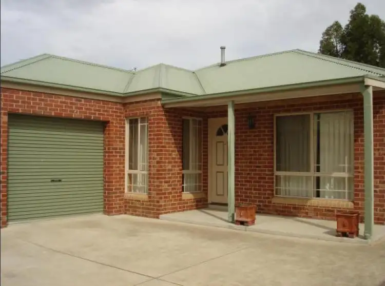 2/41 Osborne Avenue, North Geelong VIC 3215