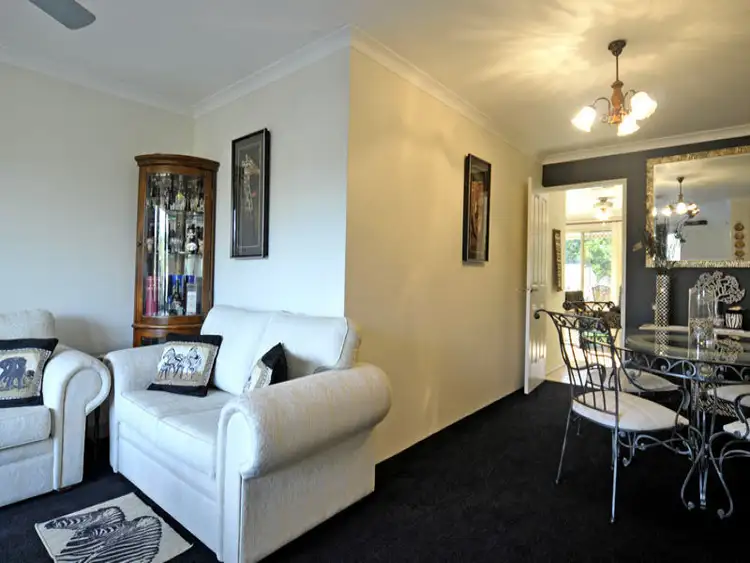 Sixth view of Homely house listing, 17 Seaton Court, South Guildford WA 6055