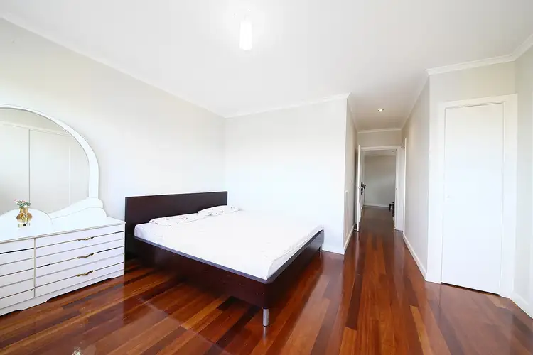 Seventh view of Homely house listing, 1/14 Wilson Street, Braybrook VIC 3019