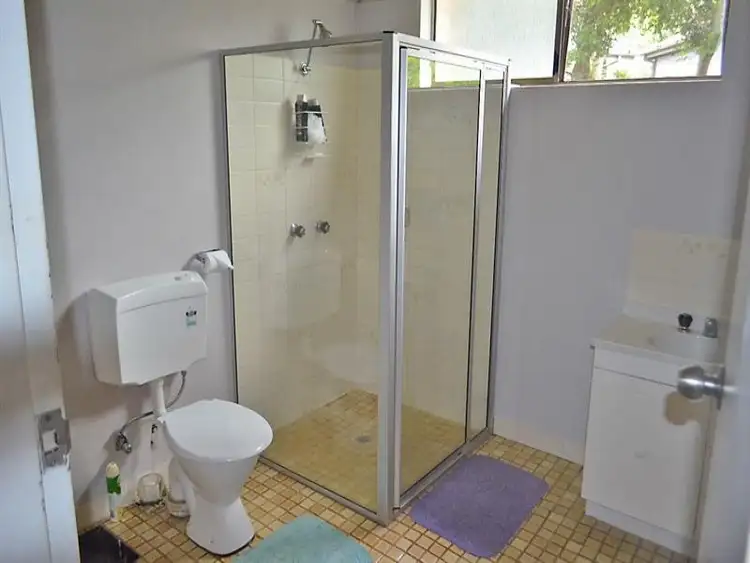 Third view of Homely unit listing, 5/20-24 Beaumont Dr, East Lismore NSW 2480