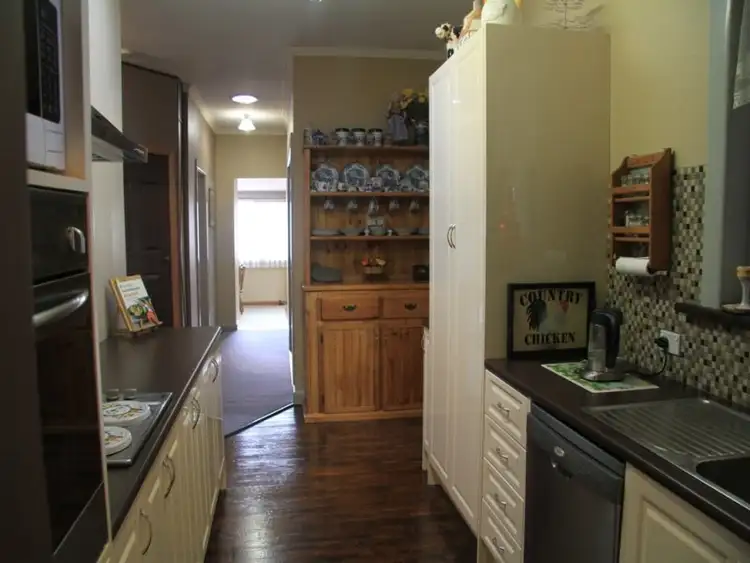 Third view of Homely house listing, 27 Kurrajong Street, Mount Gambier SA 5290