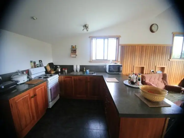 Third view of Homely house listing, 5 Rupert Lane, Smithton TAS 7330