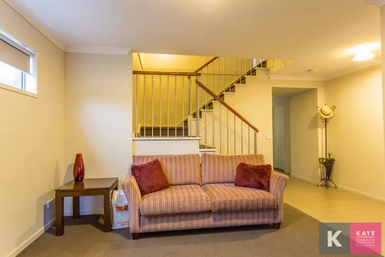 Third view of Homely house listing, 18 Bluestone Street, Pakenham VIC 3810