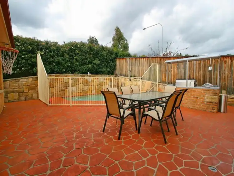 Fifth view of Homely house listing, Address available on request