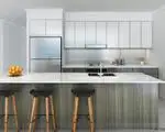 Fifth view of Homely townhouse listing, 55/79 Wright Street, Sunshine VIC 3020