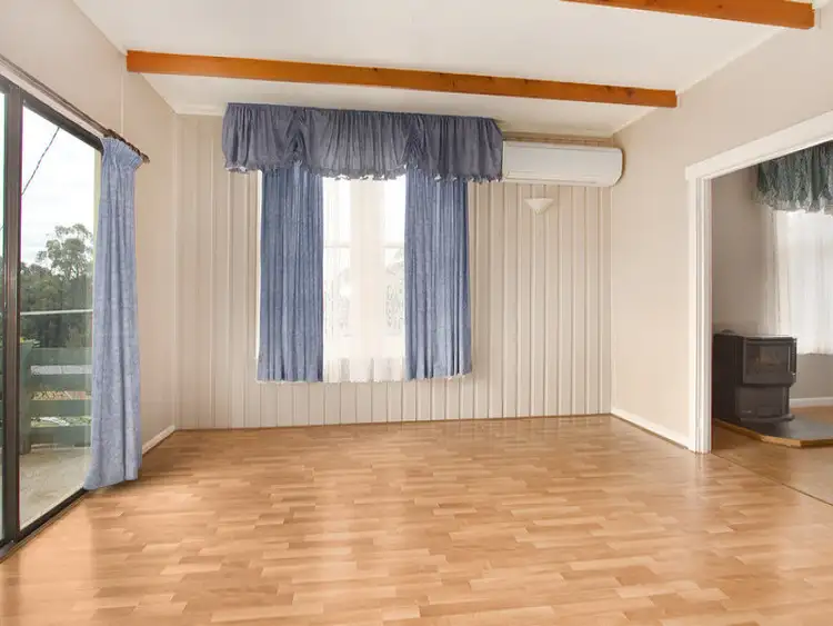 Fourth view of Homely house listing, 12 Stirling Street, Warragul VIC 3820