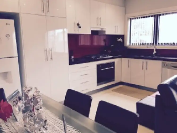 Seventh view of Homely townhouse listing, 2/12 Mickimmies, Road, Lalor VIC 3075