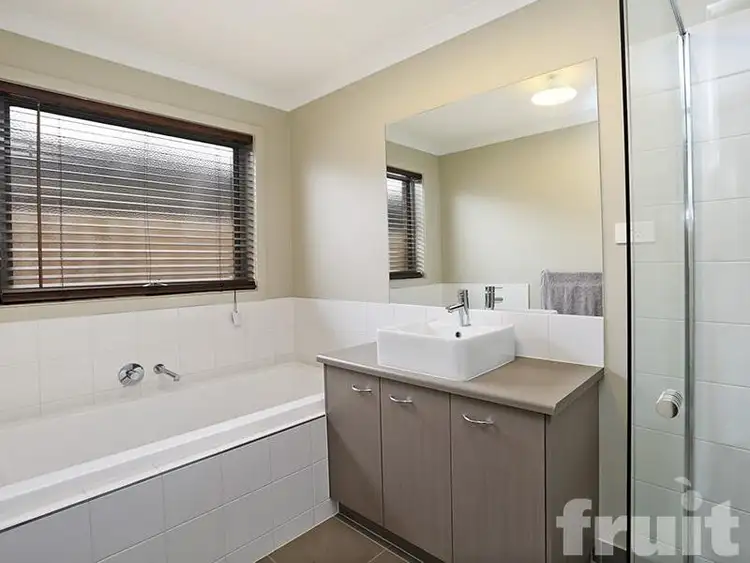 Fourth view of Homely house listing, 36 Drews Road, Marshall VIC 3216