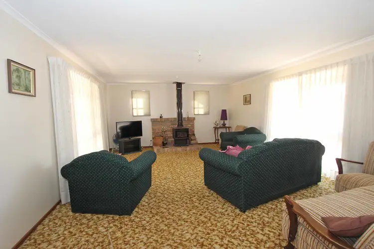 Fourth view of Homely rural property listing, 1841 Heathcote Nagambie Road, Nagambie VIC 3608