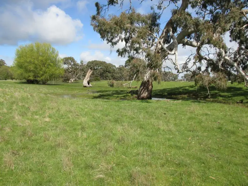 Main view of Homely land listing, 00 Sobeys Road, Hamilton VIC 3300