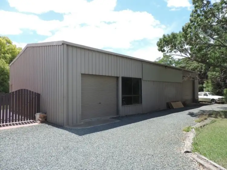 Seventh view of Homely house listing, 24 McMillans Road, Cohuna VIC 3568